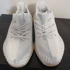 Yeezy boost v2 cloud non reflective